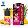 Aroma Pina Daiquiri 6ml Minilongfill Ox Passion by Oxva