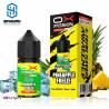 Aroma Pineapple Freeze 6ml Minilongfill Ox Passion by Oxva
