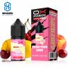 Aroma Cherry Peach Lemon 6ml Minilongfill Ox Passion by Oxva
