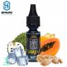 [OUTLET] Aroma Wapi (Maya) 10ml by Full Moon