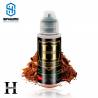 Aroma Viura Reserva 10ml Longfill by Herrera