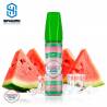 Aroma Watermelon Slices Ice 14ml Longfill by Dinner Lady