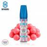 Aroma Bubblegum 14ml Longfill by Dinner Lady