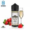 Aroma RKOI 24ml Longfill by Coil Spill