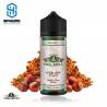 Aroma Havana 24ml Longfill by Coil Spill