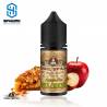 Aroma Apple Pie 8ml Minilongfill by Coil Spill