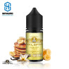 Aroma Layover 8ml Minilongfill by Coil Spill | SinHumo