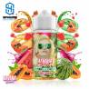 Aroma Watermelon Papaya 20ml Longfill by Havana Dream