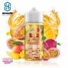 Aroma Mango Passion Fruit 20ml Longfill by Havana Dream