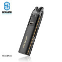 Pod Vmate Pro 2 by Voopoo