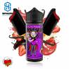 Aroma Draculin 10ml Longfill by Vapemoniadas