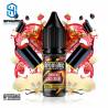 Aromanic Bar Salts Dracool Ice Cream 10ml