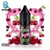 Aromanic Bar Salts Wild Cherry Ice 10ml