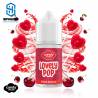 Aroma Lovely Pop MiniLongfill 10ml by Candy Clouds