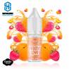 Sales Peachy Love 10ml by Candy Clouds