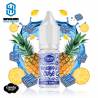 Sales Pineapple Cube 10ml by Candy Clouds