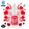 Sales Lovely Pop 10ml by Candy Clouds