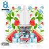 Aromanic Bar Juice Mint Watermelon Ice 10ml
