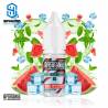 Aromanic Bar Juice Mint Watermelon Ice 10ml