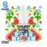 Aromanic Bar Juice Mint Watermelon Ice 10ml