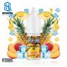 Aromanic Bar Juice Peach Pineapple Ice 10ml