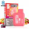 Pod Desechable Poco 600 Mixed Fruit Candy 20mg by Drifter