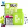Pod Desechable Poco 600 Green Apple Ice 20mg by Drifter