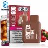 Pod Desechable Poco 600 Cherry Cola 20mg by Drifter