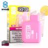 Pod Desechable Poco 600 Pink Lemonade 20mg by Drifter