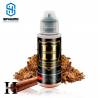 Aroma Cigarro Habano 10ml Longfill by Herrera