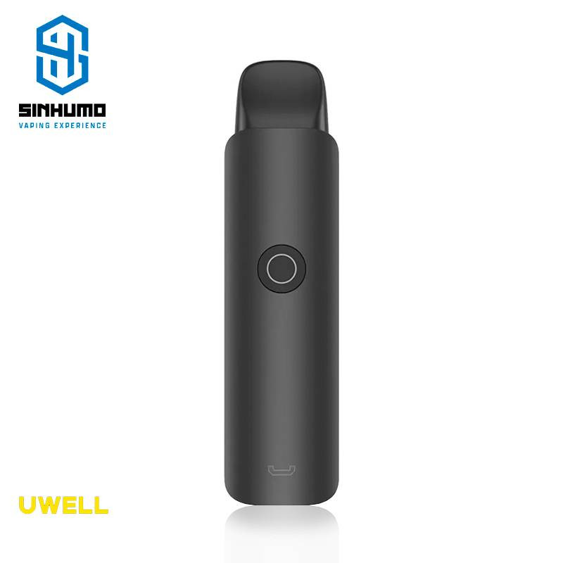 Pod Caliburn G4 Classic by Uwell