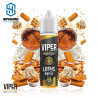 Aroma Lotus Waffle 10ml Longfill by Viper
