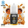 Aroma Lotus Waffle MiniLongfill by Viper