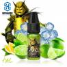 Aroma Ultimate Oni (Sweet Edition) 10ml By A&L