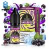 Sales Super Blackcurrant Ice 10ml Bar Juice By Bombo E-liquids