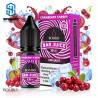 Sales Cranberry Cherry Ice 10ml Bar Juice By Bombo E-liquids