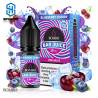 Sales Blueberry Cherry Ice 10ml Bar Juice By Bombo E-liquids