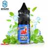 [OUTLET] Sales Fresh Mint 10ml by Oil4vap