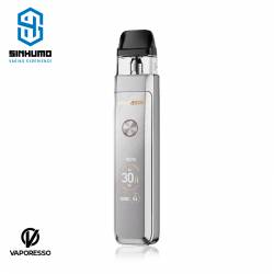 Vaporesso Xros Pro 2