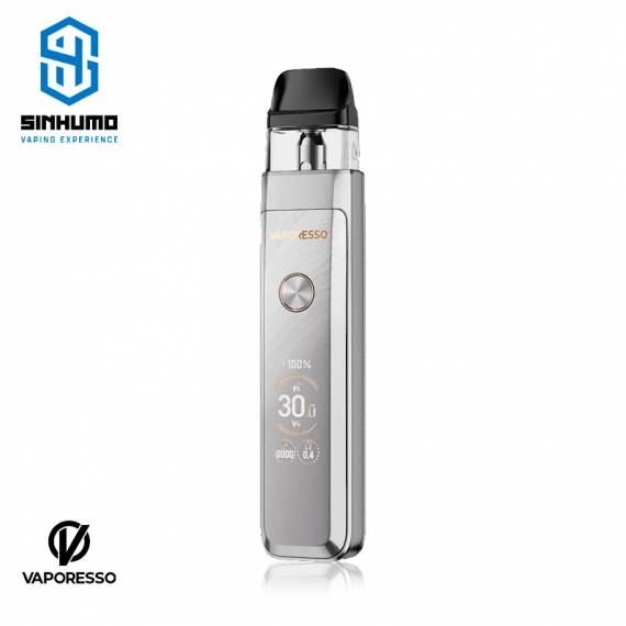 Vaporesso Xros Pro 2
