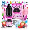 Sales Candy Fruits ice 10ml Bar Juice By Bombo E-liquids