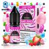 Sales Candy Fruits ice 10ml Bar Juice By Bombo E-liquids