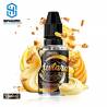 Aroma Kustard Reserve 8ml Minilongfill by Kustard