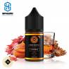 Aroma Canadian Minilongfill by Montreal Original