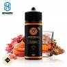 Aroma Canadian Longfill by Montreal Original