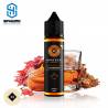 Aroma Canadian Longfill by Montreal Original
