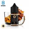 Aroma Villa Maria Minilongfill by Montreal Original