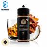 Aroma Villa Maria Longfill by Montreal Original