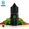 Aroma Fresh Minilongfill by Montreal Original