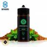 Aroma Fresh Longfill by Montreal Original